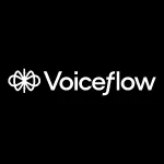 voiceflow_logo_150