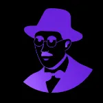 walterwrites_logo_150