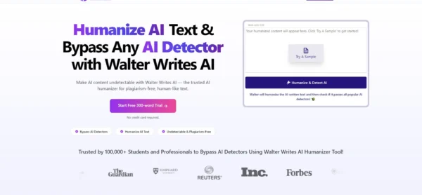 walterwrites_webscreenshot