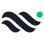webwave_logo_150