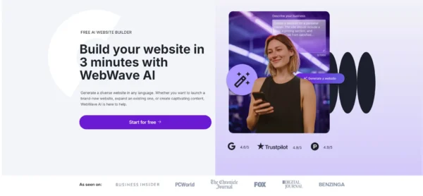 webwave_webscreenshot