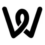 whizardapi_logo_150