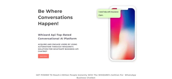 whizardapi_webscreenshot