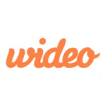 wideo_logo_150