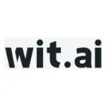 wit_logo_150