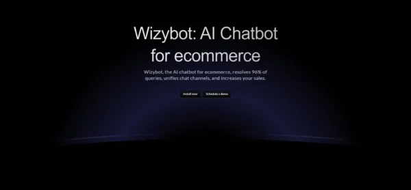 wizybot_webscreenshot