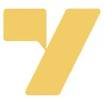 yellow_logo_150
