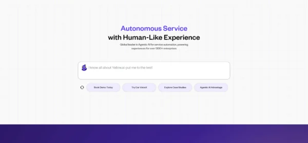 yellow_webscreenshot