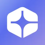 YouChat