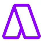 Akiflow_logo_150