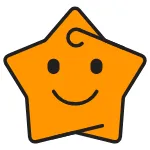 Ayanza_logo_150