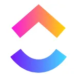 ClickUp_logo_150