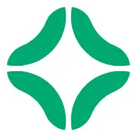 Clockwise_logo_150
