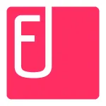 Fyle_logo_150