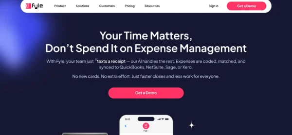 Fyle_webscreenshot