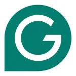 GrammarlyGO_logo_150