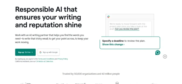 GrammarlyGO_webscreenshot