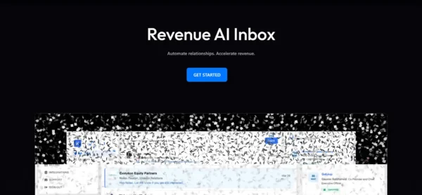 Kalendar AI_webscreenshot