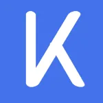 Kalendar_logo_150