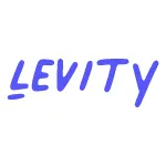 Levity_logo_150