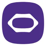 MeetGeek_logo_150