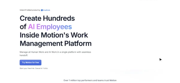 Motion_webscreenshot
