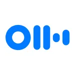 Otter_logo_150