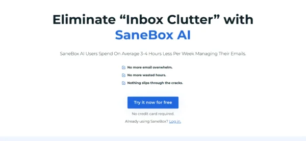 SaneBox_webscreenshot