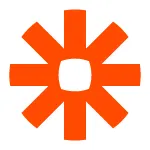 Zapier_logo_150
