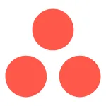 asana_logo_150