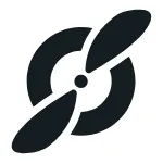 fellow_logo_150