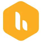 hiverhq_logo_150