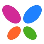 kissflow_logo_150