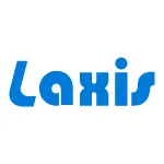 laxis_logo_150