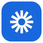 loom_logo_150