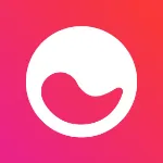 mem_logo_150
