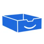 sanebox_logo_150