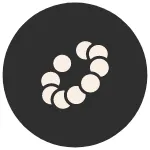 slite_logo_150