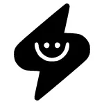 supernormal_logo_150
