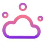 tactiq_logo_150