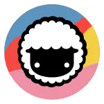taskade_logo_150