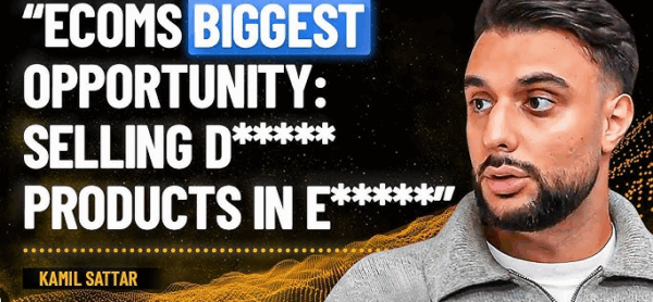 Screenshot 2025-11-04 154624