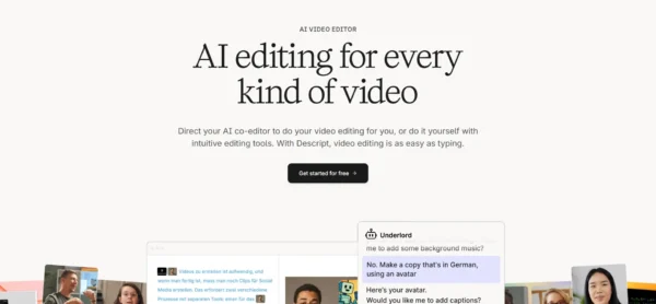 descript_webscreenshot