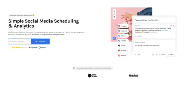 hopperhq_webscreenshot